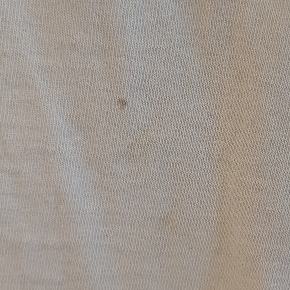 Vintage 1991 Bikini Girls T-shirt - Woop Woop - Kitty Hawk, N.C. - Picture 6 of 15